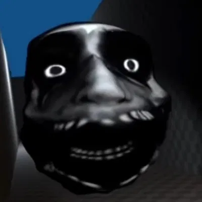 Animal Company Long Aisle