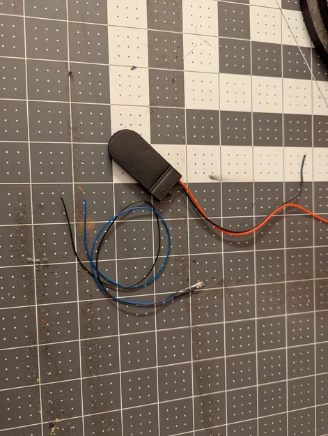 Robot Model Kit - IVex - Image 6