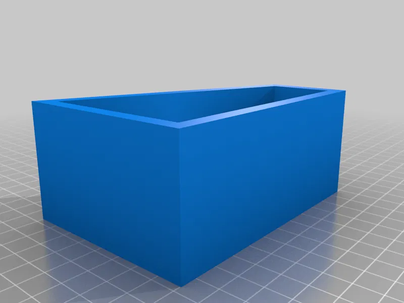 Kệ đỡ parametric cho synth Arturia Microfreak - Image 3