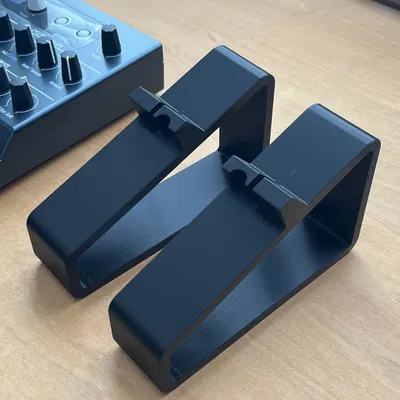 Chân đế Microfreak (Microfreak stand)