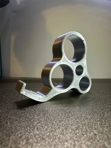 Little Finger Free (Giải cứu ngón út khi cầm điện thoại) - Image 10