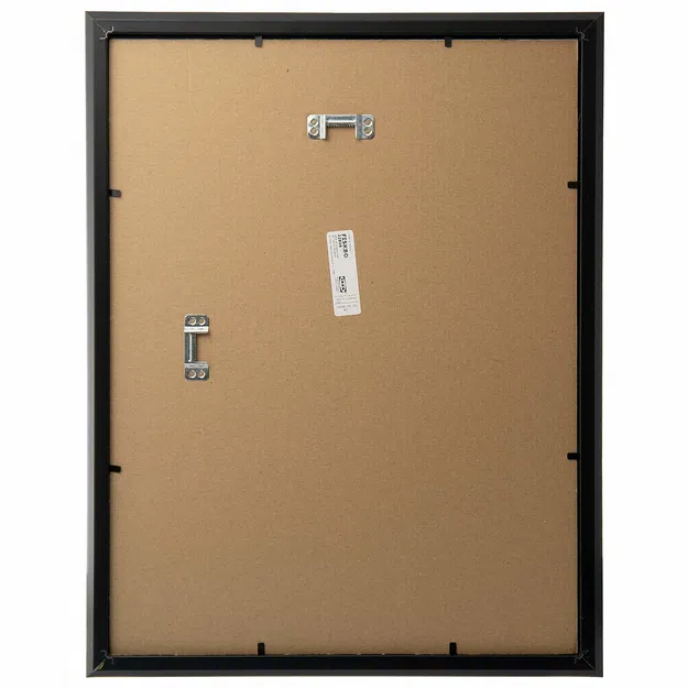 Móc Treo Tường Cho Khung IKEA Fiskbo (IKEA Fiskbo Frame Wall Hook) - Image 3