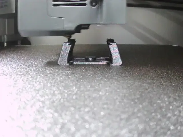 Nâng cấp webcam 1080p cho Elegoo Centauri Carbon - Mount camera trong, nam châm 10x2mm - Image 1