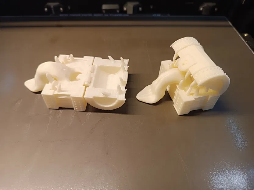 Flexi Mimic! - Image 3