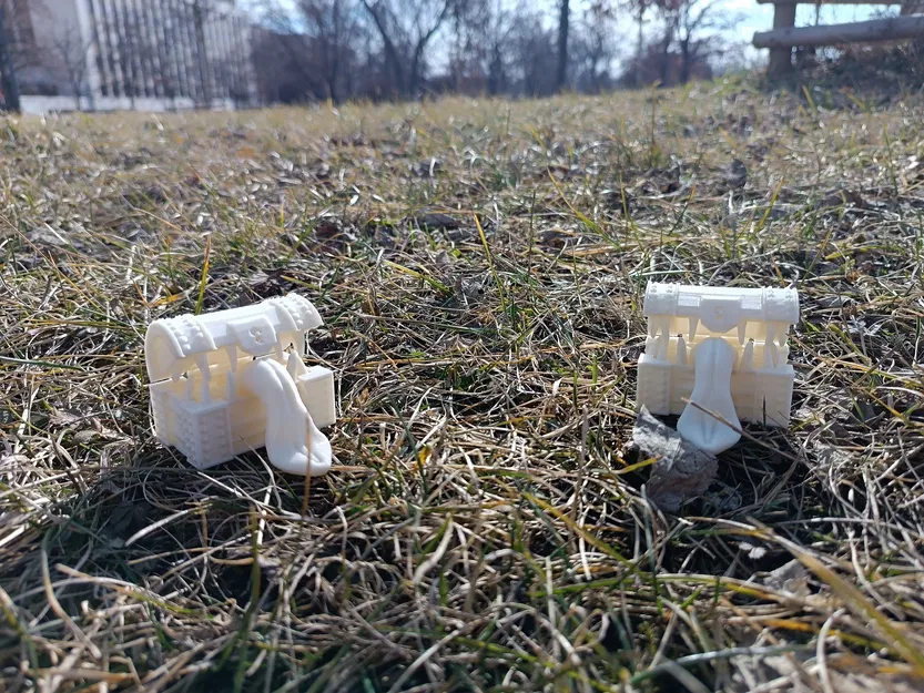 Flexi Mimic! - Image 7