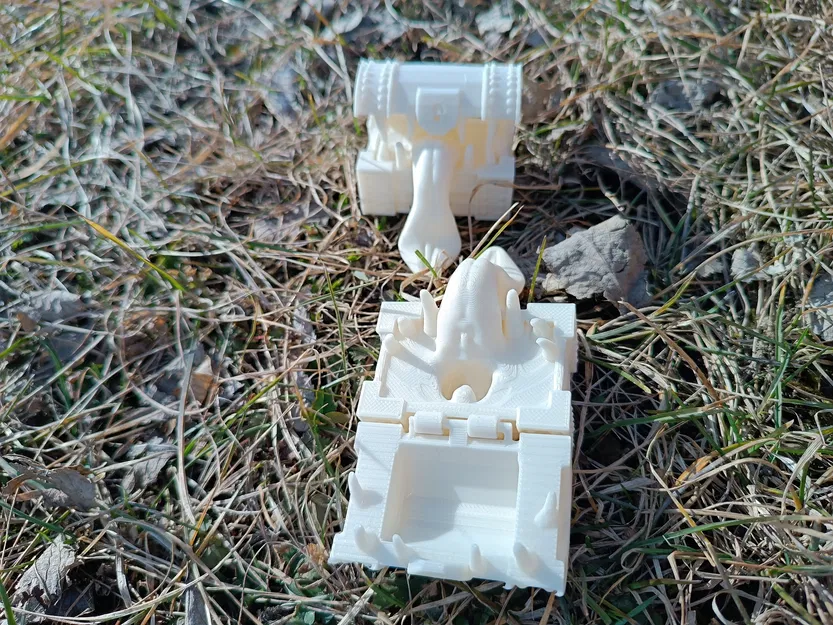 Flexi Mimic! - Image 8