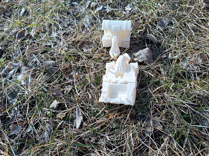 Flexi Mimic! - Image 10