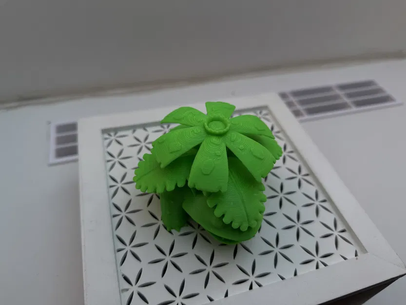 Venusaur Pokémon - Image 1