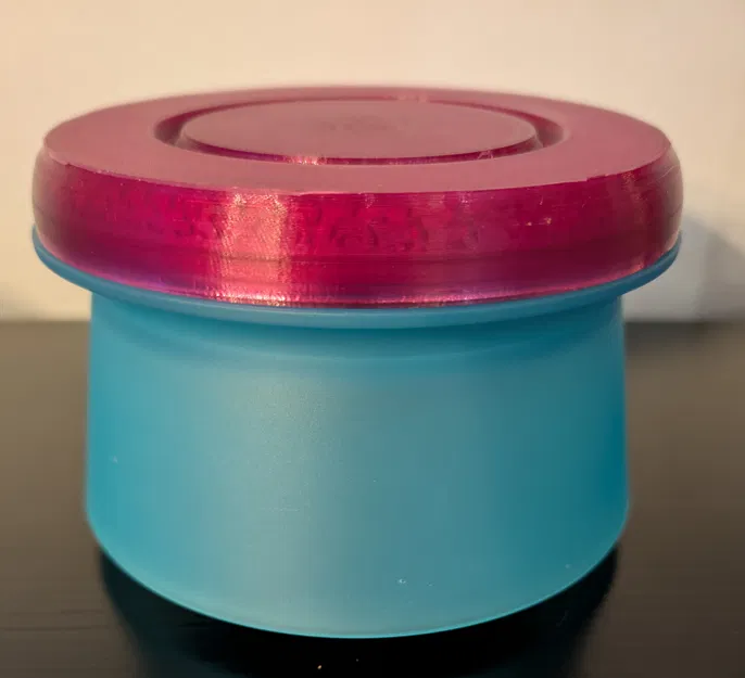 Khay hứng nhỏ giọt thay thế cho Ceado Hoop Coffee Brewer (Drip Tray) - Image 3