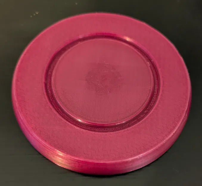 Khay hứng nhỏ giọt thay thế cho Ceado Hoop Coffee Brewer (Drip Tray) - Image 4