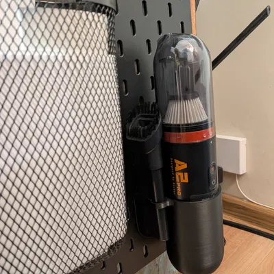 Baseus A2 PRO SCADIS