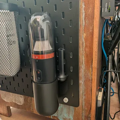 Baseus A2 PRO SCADIS