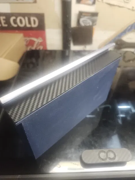 Mini toolbox: Tấm panel trang trí cho ngăn kéo - Image 3