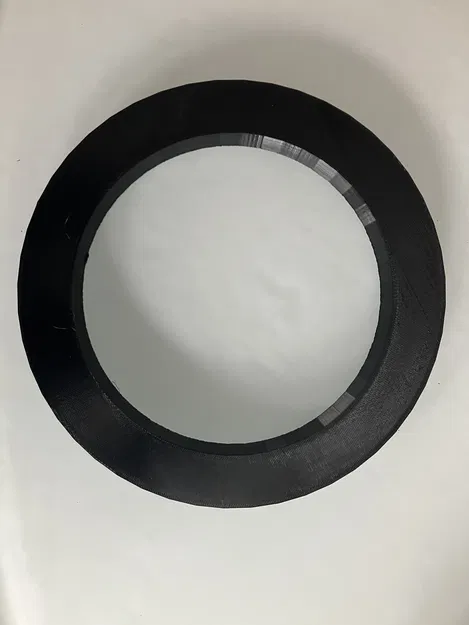 Planter Riser (Kê nâng chậu cây) - Image 1