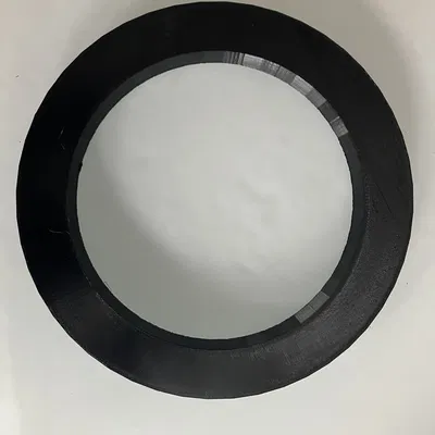 Planter Riser (Kê nâng chậu cây)