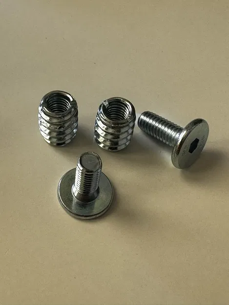 Giá đỡ nguồn MSI ADP-330CB-B cho laptop (Power supply holder) - Image 5