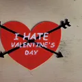 Tui ghét Ngày Valentine - Thumbnail 1