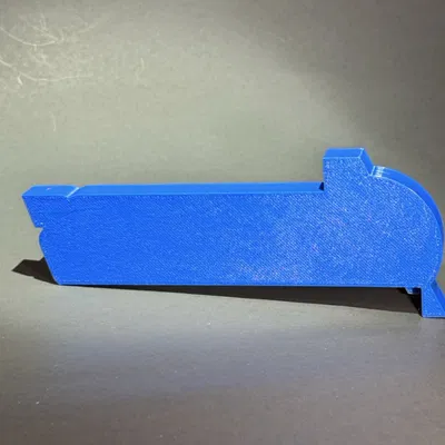 Bảng Logo Avengers Dành Cho Người Sưu Tầm