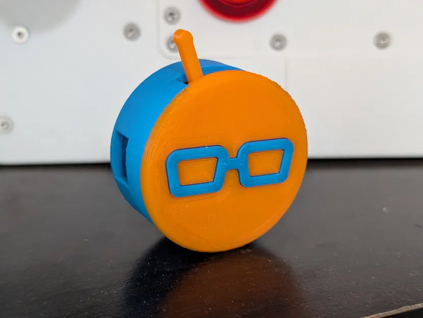 Bộ đếm chữ số đơn giản - Image 1