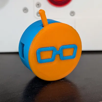 Bộ đếm chữ số đơn giản