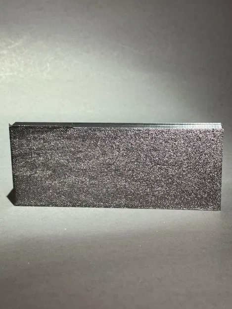 Bảng logo The Batman - Image 3