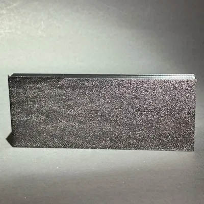 Bảng logo The Batman