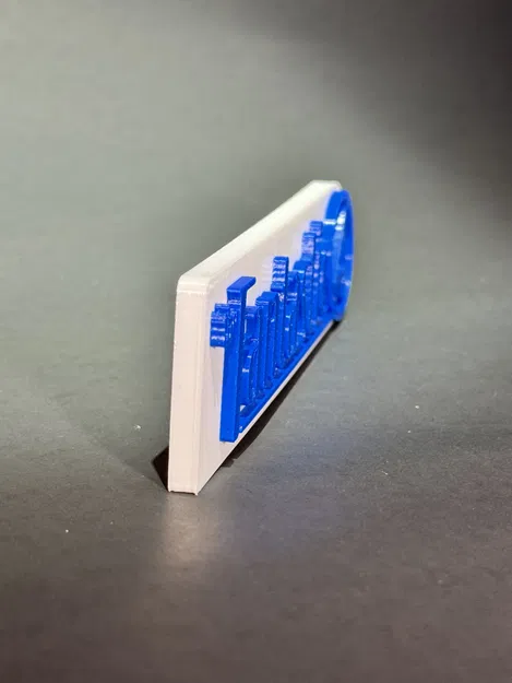 Bảng sưu tầm Fantastic Four - Image 2