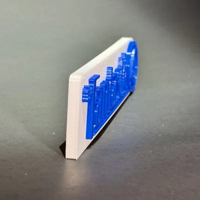 Bảng sưu tầm Fantastic Four