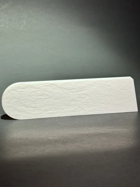 Bảng sưu tầm Fantastic Four - Image 3