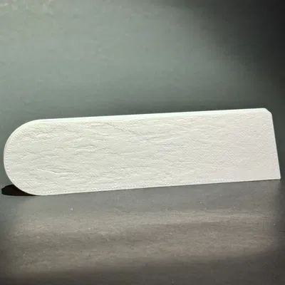 Bảng sưu tầm Fantastic Four