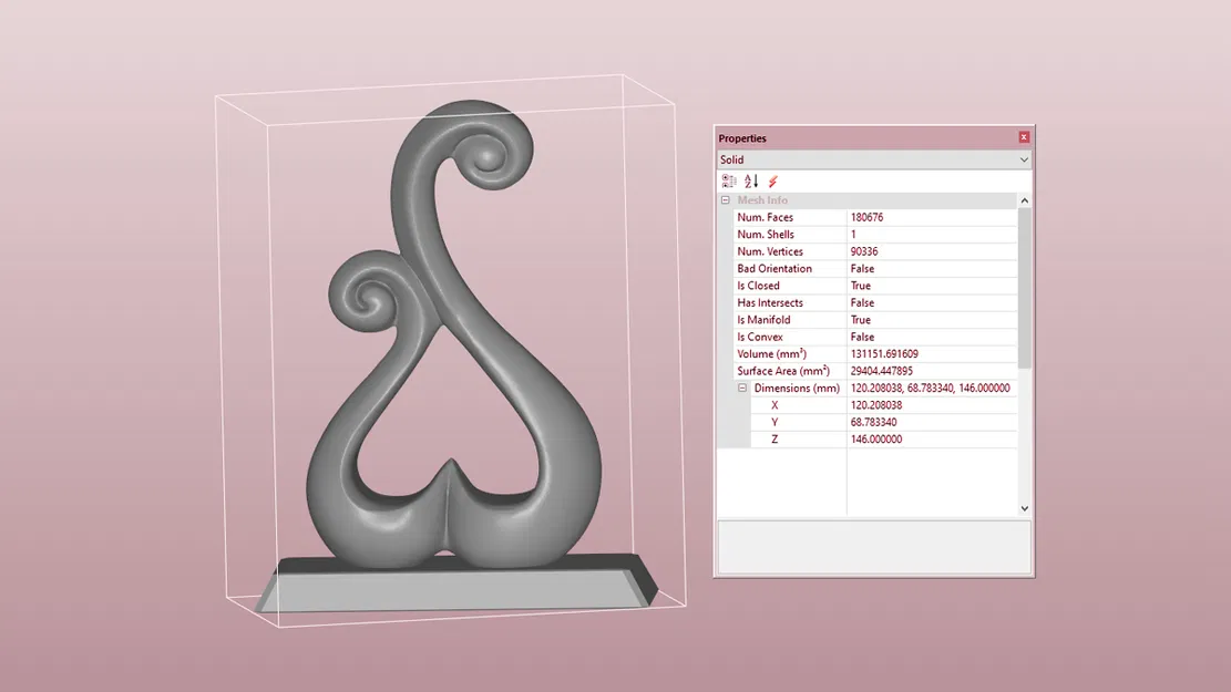 Trái Tim Tối Giản – Ngày Valentine - Image 2
