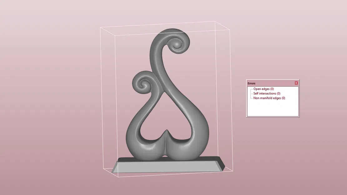 Trái Tim Tối Giản – Ngày Valentine - Image 3