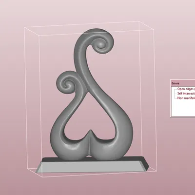 Trái Tim Tối Giản – Ngày Valentine