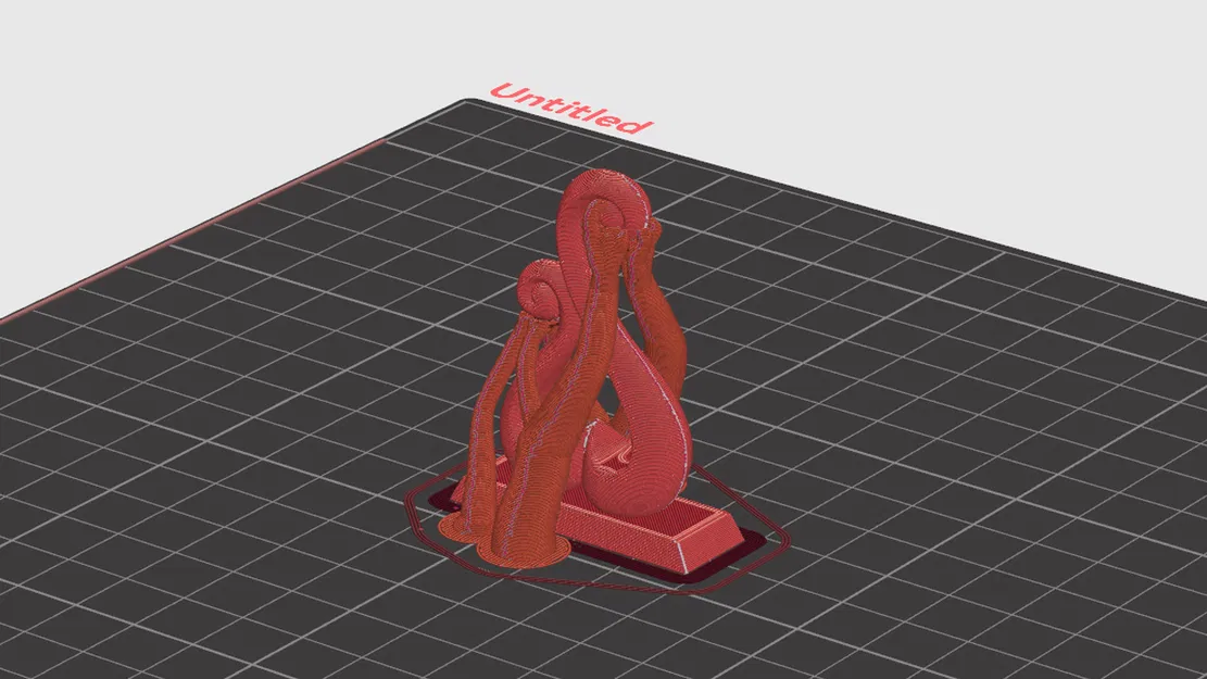 Trái Tim Tối Giản – Ngày Valentine - Image 4