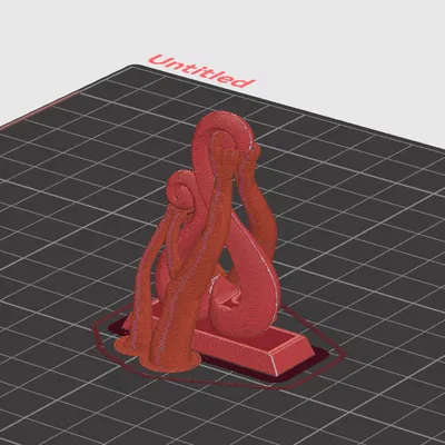 Trái Tim Tối Giản – Ngày Valentine