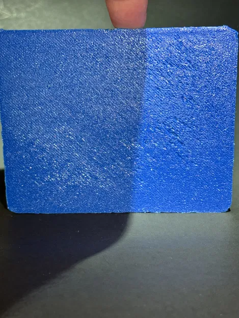 Bảng logo sưu tầm Superman (movie) - Image 3