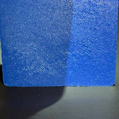 Bảng logo sưu tầm Superman (movie)