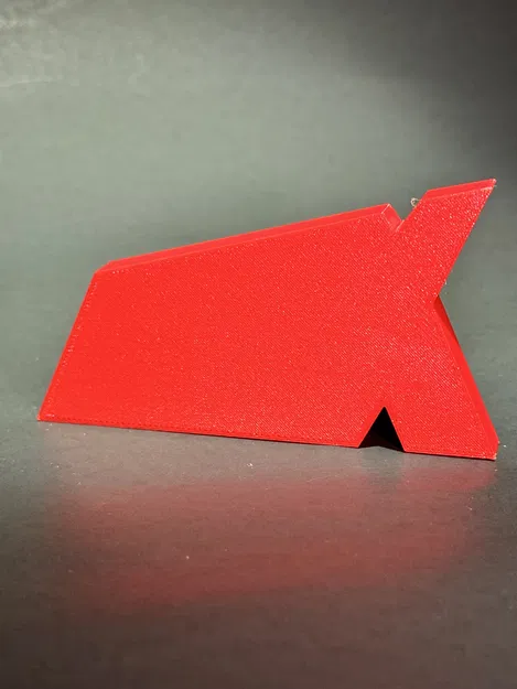 Bảng logo X-Men cho dân sưu tầm - Image 3