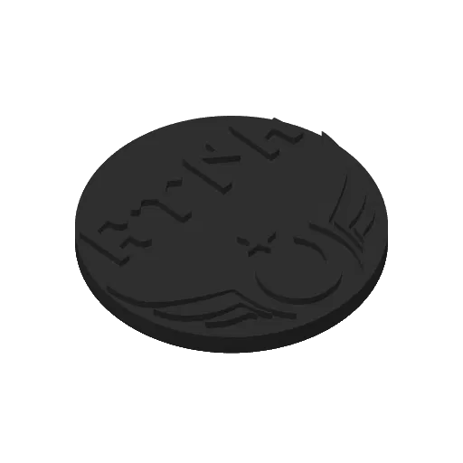 türk bayrağı özel – Cờ Thổ Nhĩ Kỳ (phiên bản đặc biệt) - Image 2