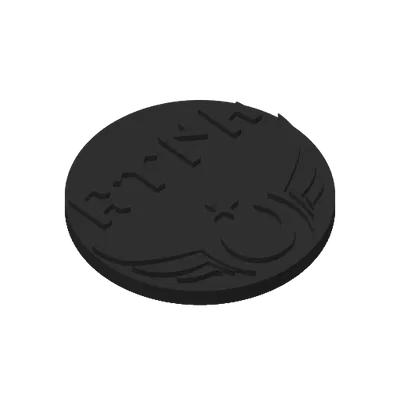 türk bayrağı özel – Cờ Thổ Nhĩ Kỳ (phiên bản đặc biệt)