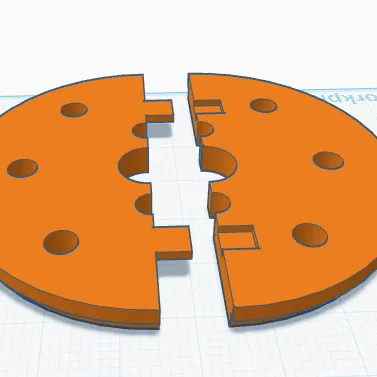 Trang trí bể cá (fish tank decorations)