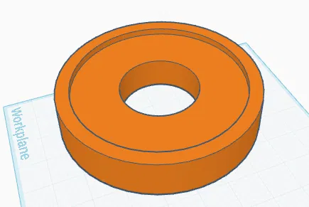 Trang trí bể cá (fish tank decorations) - Image 2