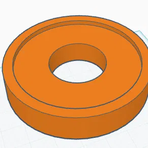 Trang trí bể cá (fish tank decorations)