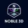 Noble3D