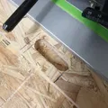 Chặn cuối cho ray Festool (End stop for Festool tracks) - Thumbnail 4