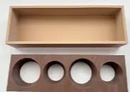 Nông trại cà rốt “cool” gấp gọn (Cool Carrot Farm) - Image 3