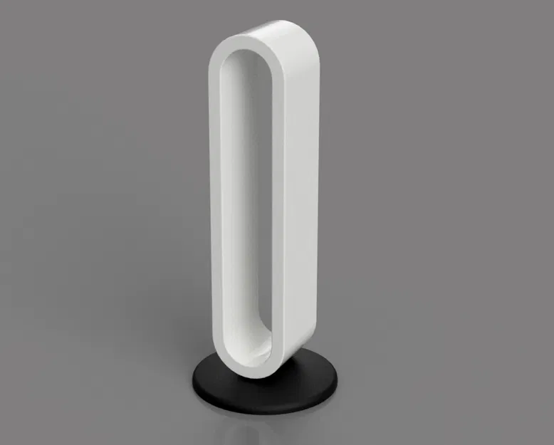 Giá treo tai nghe / kệ tai nghe - Image 1