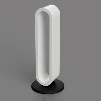 Giá treo tai nghe / kệ tai nghe