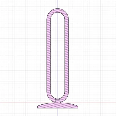 Giá treo tai nghe / kệ tai nghe