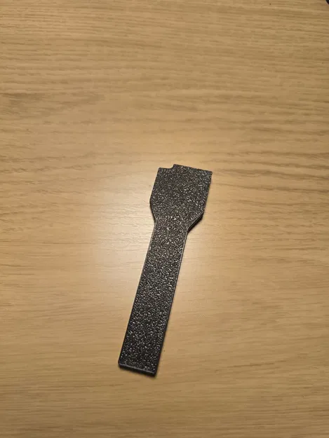 Dụng cụ vệ sinh ly ép Espresso - Image 1